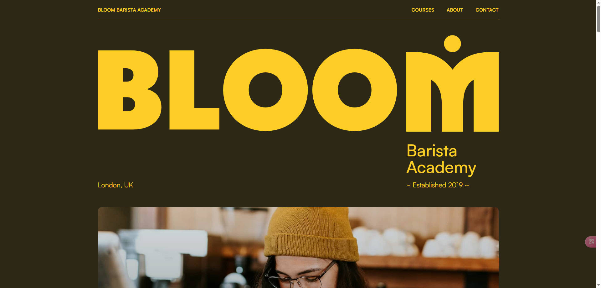 complete css(完整版)-css进阶学习资源